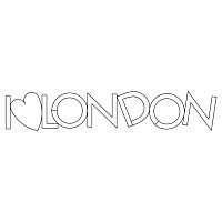 ilovelondon 001